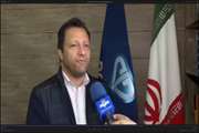 عدم گزارش بیماری انفلوآنزای فوق حاد پرندگان در استان برای پنجمین سال متوالی